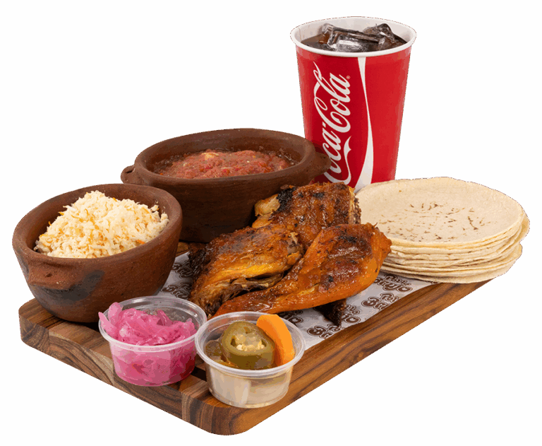 Súper combo