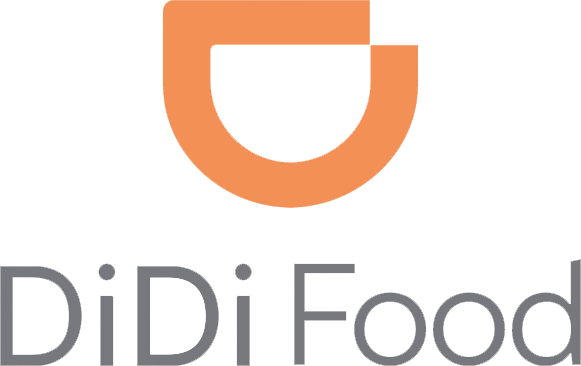 Didi food