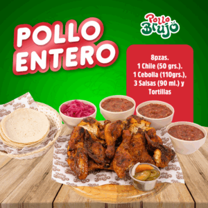pollo-entero